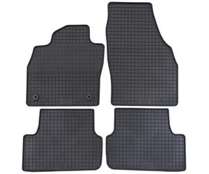 PETEX 81810