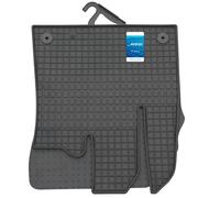 Petex 90310 Fußmatten
