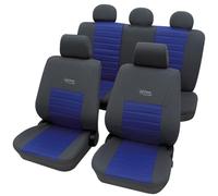 Petex | Autositzbezüge Active Sports (22374805) für Innenausstattung