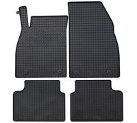 PETEX Gummimatte (57310)