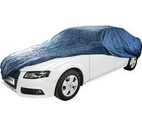 PETEX Ganzgarage Größe L für Subaru XV ab 03/2012 bis 11/2017