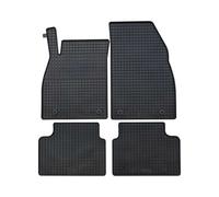 PETEX Gummimatte (57310)