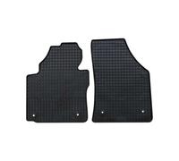 PETEX Gummimatte (64110)