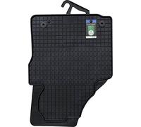 PETEX Gummimatte (64110)