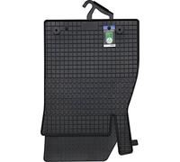 PETEX Gummimatte (57310)