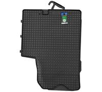 Petex 54110 Fußmatten