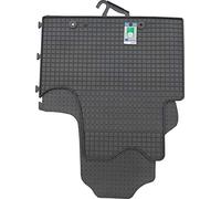 Petex 54210 Fußmatten