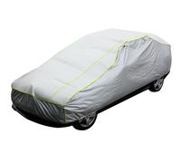 PETEX Hagelschutzgarage Größe M für Nissan Almera (N15) 1,4l ab 01/1995-01/2000