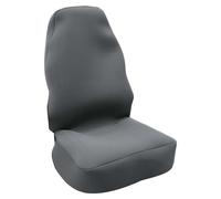 Petex 21871301 Sitzschoner