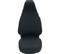 PETEX Hobby (Schonbezug aus Stoff), Größe K Plus SAB, anthrazit