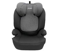 PETEX Kindersitz 44441218