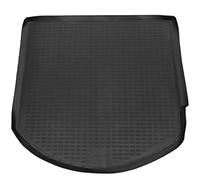 Kofferraum-Schalenmatte für Ford Mondeo Turnier ab 06/2007-11/2014 von PETEX