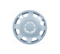 PETEX Radblenden rb514216