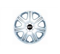 PETEX Radblenden rb530115