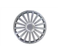 PETEX Radblenden rb535116