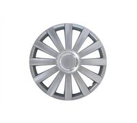 PETEX Radblenden rb536415