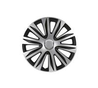 PETEX Radblenden rb547515