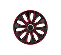 PETEX Radblenden rb548516