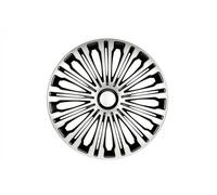 PETEX Radblenden rb549515