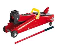 Petex 44750112 Wagenheber