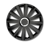 Petex RB536015 Radzierblende 15 Zoll