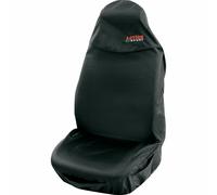 Petex 31670904 Sitzschoner