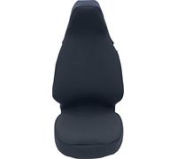 Petex 21871301 Sitzschoner