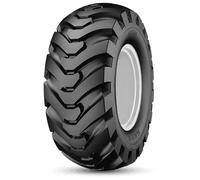 PETLAS 16.0/70 - 20 TL 154A8 IND-25 R-4 14PR