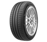 Petlas PROGREEN PT525 205/60 R16 92H PKW Sommerreifen Reifen BMW: 3 Touring, 3 Touring, 5 Limousine, MERCEDES-BENZ: C-Klasse T-modell 23240
