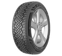 Petlas Multi Action PT565 215/45 R17 91 W, Ganzjahresreifen