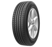 Petlas 215/55 R16 93V Sommerreifen Reifen