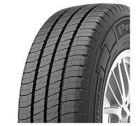 Petlas 215/65 R15C 104T/102T Full Power PT835 6PR