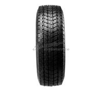 Petlas 215/70R15 109R FullGrip PT-925 3PMSF Ganzjahresreifen | 072921