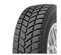 Petlas PT935 215/75 R16 116R PKW Winterreifen Reifen FIAT: Ducato III Kastenwagen, Ducato III Pritsche / Fahrgestell, Ducato III Bus 40932