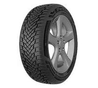 Petlas PT565XL 225/45 R18 95W PKW Ganzjahresreifen Reifen MERCEDES-BENZ: C-Klasse Coupe, A-Klasse, NISSAN: Juke, VOLKSWAGEN: Sharan II 26710