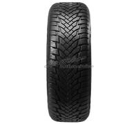 Petlas PT565 MultiAction 225/50R17 98V TL XL