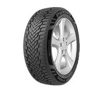 Petlas 225/50 R17 98V Ganzjahresreifen Allwetter M+S 3PMSF Reifen
