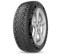 Petlas SUVMaster All Season 225/60 R18 104 W, Ganzjahresreifen