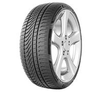 Petlas SNOWMAS2XL 235/45 R17 97V PKW Winterreifen Reifen 265200
