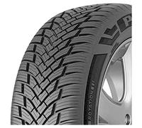 Ganzjahresreifen Petlas 245/45 R18 100W Multi Action PT565 3PMSF | 585738