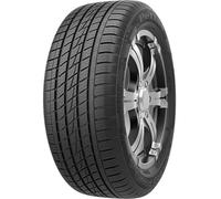 Petlas 245/65 R17 111H XL Ganzjahresreifen Allwetter Offroad M+S 3PMSF Reifen Kompatibel mit VW Amarok Pickup 2HA, 2HB, S1B, S6B, S7A, S7B, MERCEDES-BENZ SPRINTER 3,5-t Bus 906, FIAT