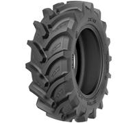 PETLAS 520/85 R 42 TL 157A8/157B TA-110