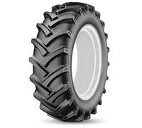 PETLAS 7.50 - 20 TT 108A6 TA-60 FRONT 8PR