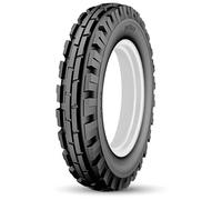 PETLAS 7.50 - 20 TT 108A6 TD-16 PT 8PR