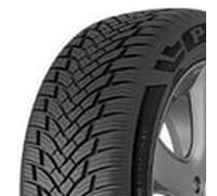 Petlas Multi Action PT565 XL 235/55 R17 103W