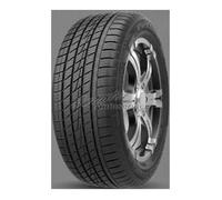 Petlas Allwetterreifen 235/75 R15 105H Explero A/S PT-411 3PMSF