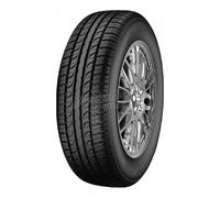 Sommerreifen PETLAS PT311 175/65 R14 82 T