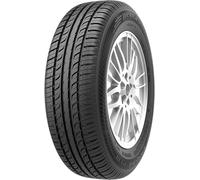Petlas Elegant PT311 - 145/70R12 69T - Sommerreifen