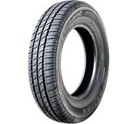 Petlas Elegant PT311 165/80 R15 87T PKW Sommerreifen Reifen VOLKSWAGEN: Kaefer Typ 1, Kaefer Cabrio, 1500/1600 Limousine, PORSCHE: 911 Coupe 20240