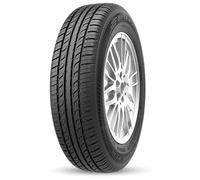 Sommerreifen PETLAS PT311 175/65 R14 82 T
